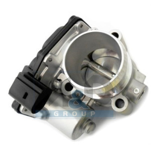 PIECES POUR SYSTEMES DE GESTION MOTEUR